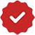 Check Icon